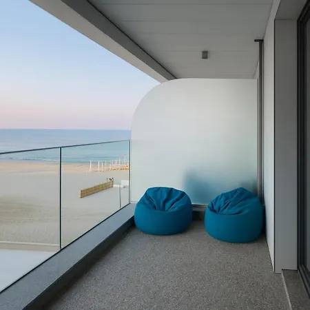 Niko - Sea On * Mamaia